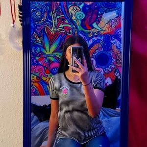 Tee